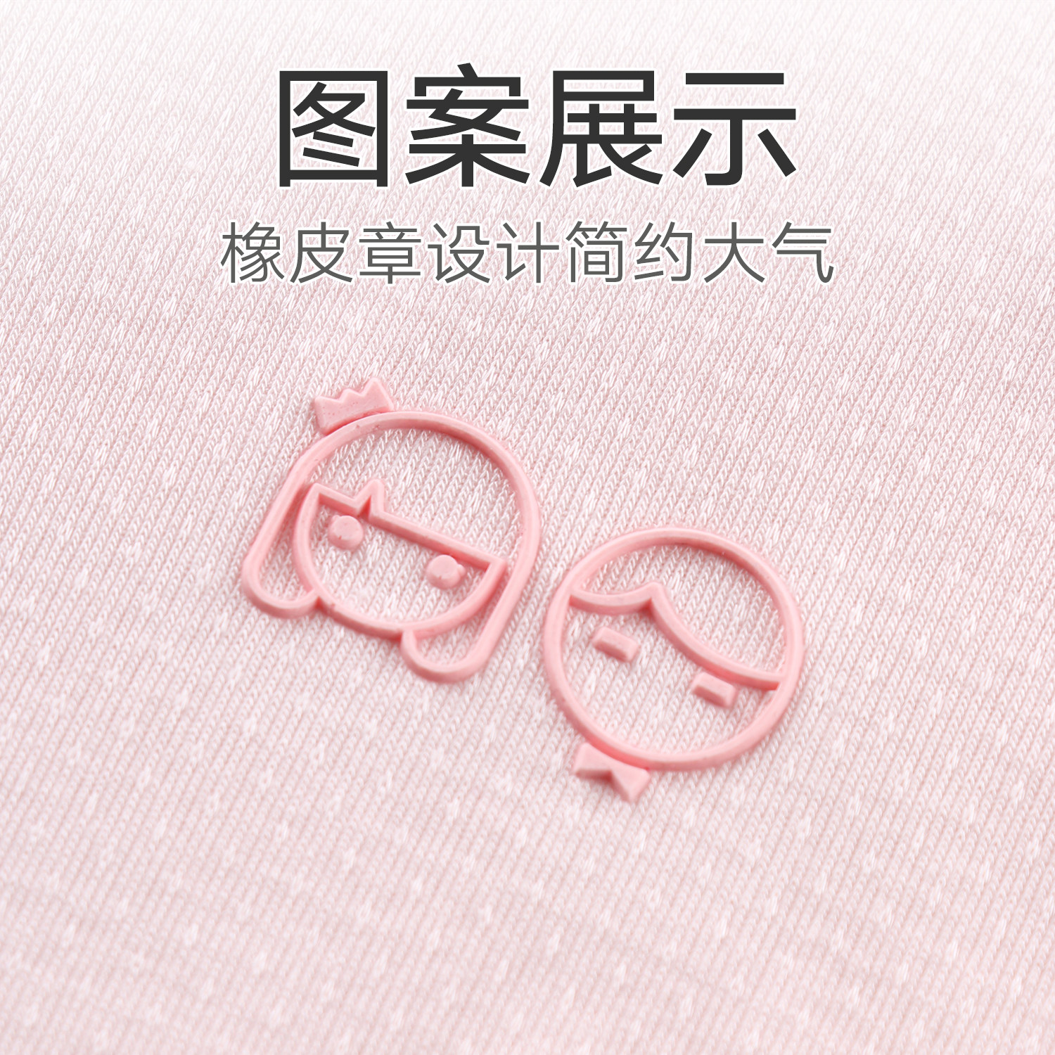 儿童小背心婴儿吊带男童无袖t恤外穿女童莫代尔冰丝宝宝夏季薄款,淘宝优惠券,粉丝福利购,淘宝优惠卷