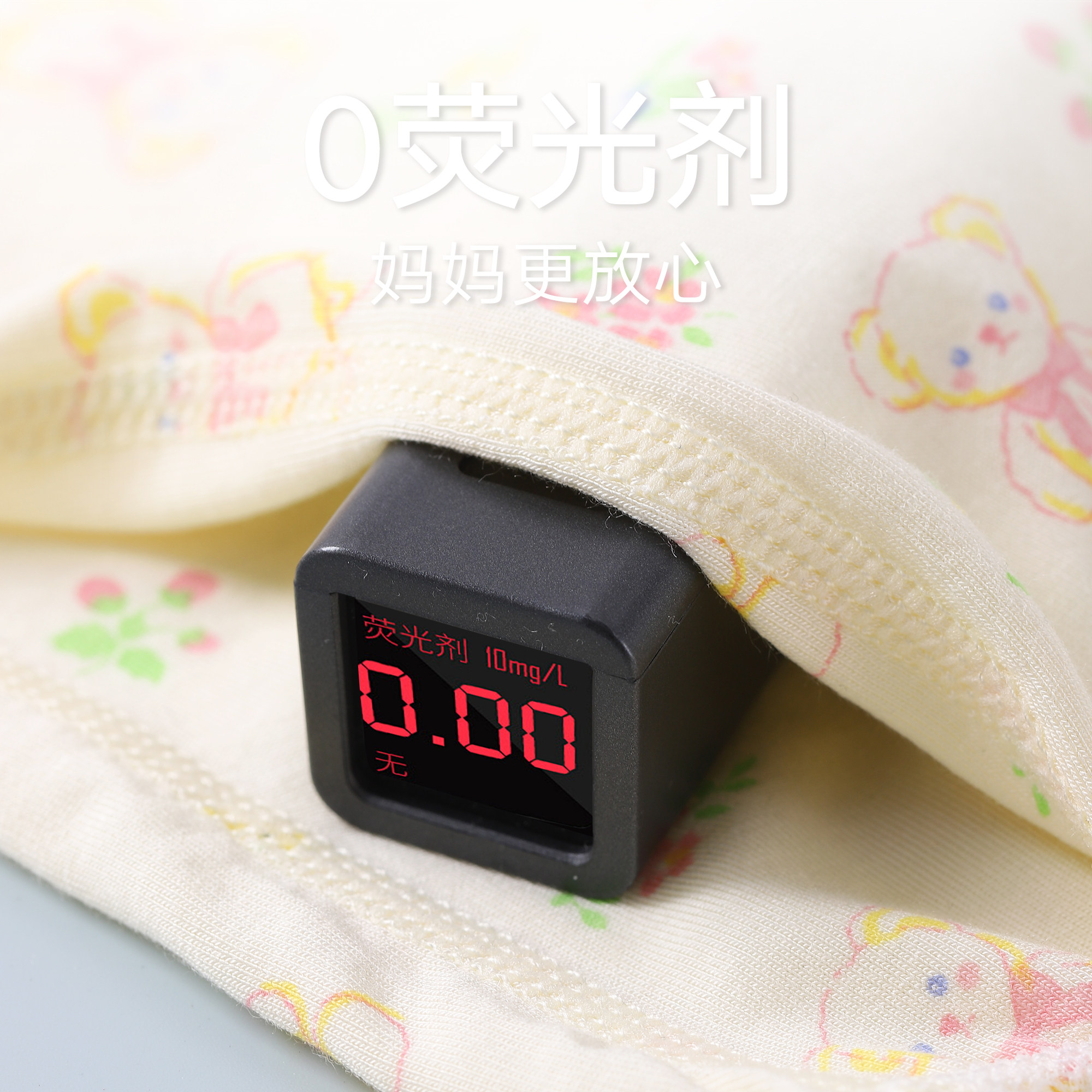 儿童背心女孩无袖T恤夏季新款宝宝莫代尔冰丝薄款女大童吊带上衣,淘宝优惠券,粉丝福利购,淘宝优惠卷