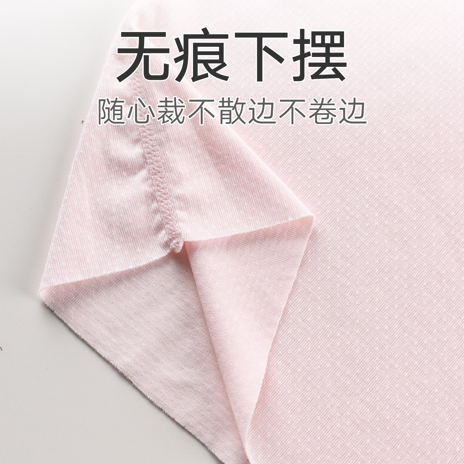 儿童小背心婴儿吊带男童无袖t恤外穿女童莫代尔冰丝宝宝夏季薄款,淘宝优惠券,粉丝福利购,淘宝优惠卷