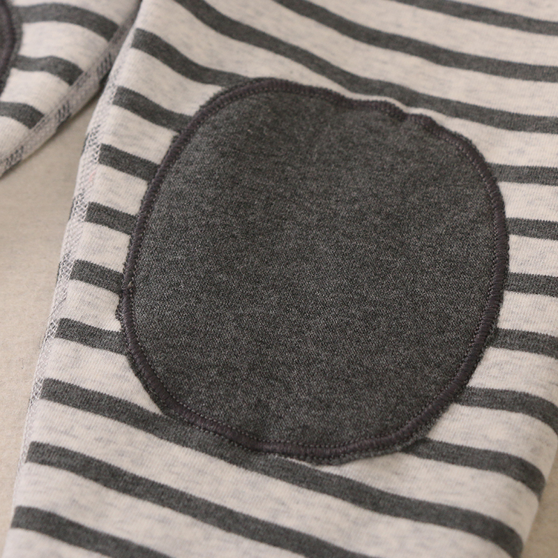 儿童加绒加厚保暖裤男童秋裤女童内穿宝宝中大童春秋纯棉婴儿裤子,淘宝优惠券,粉丝福利购,淘宝优惠卷