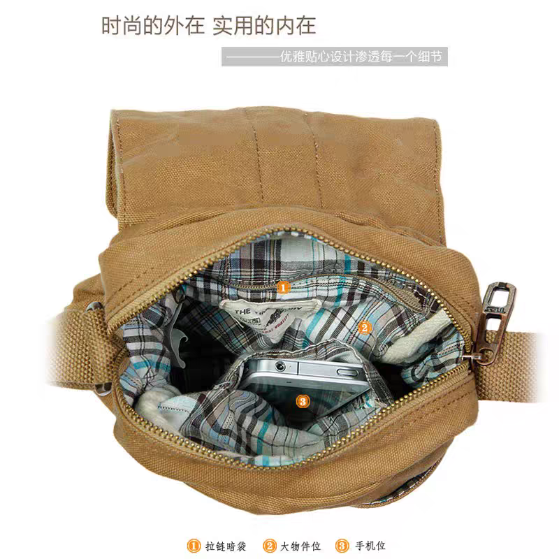 光阴的故事日韩版经典男女休闲书包 斜挎包 单肩包帆布包 方竖包,淘宝优惠券,粉丝福利购,淘宝优惠卷