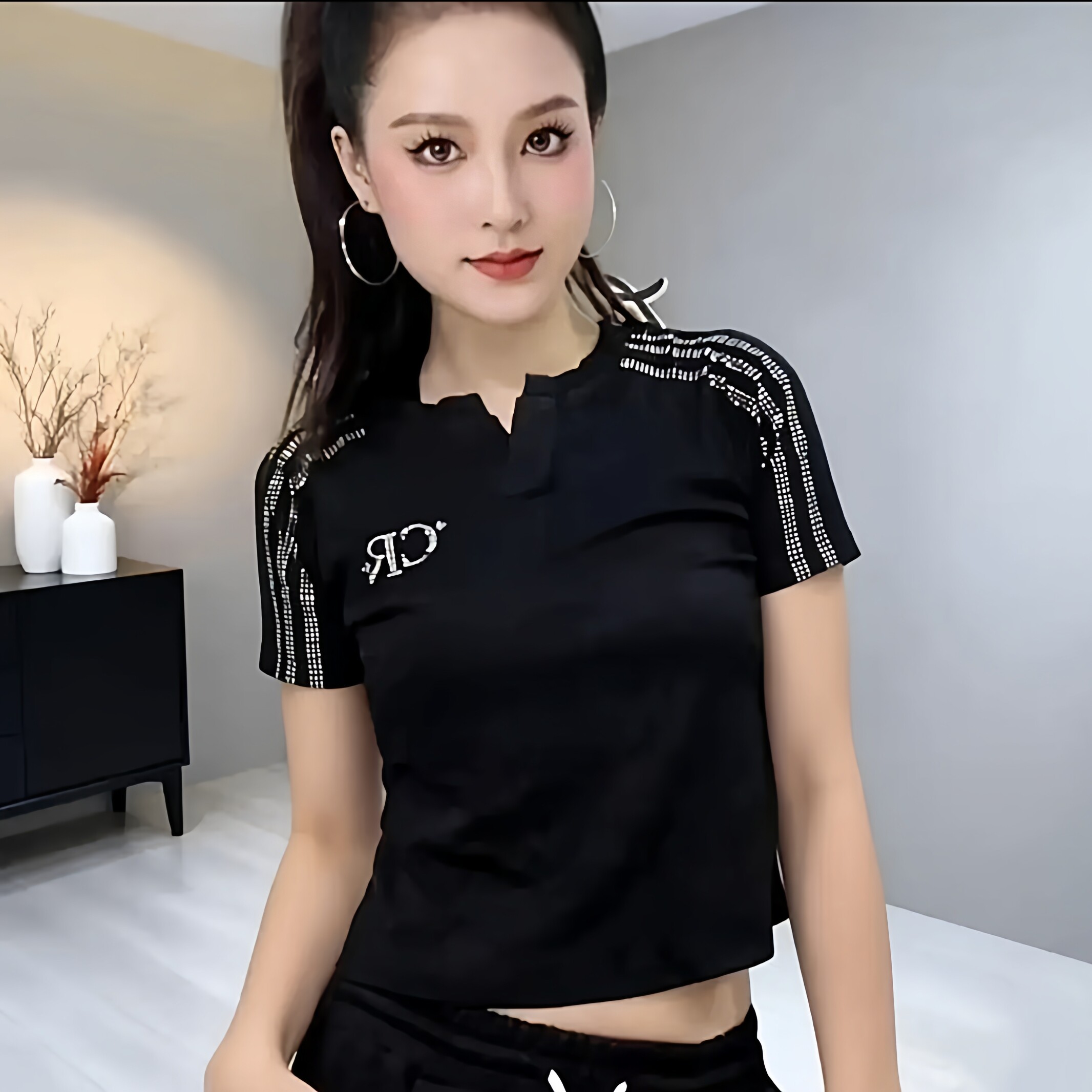 图3