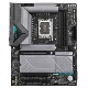 Gigabyte Z890 EAGLE WIFI7 Falcon 15th generation national bank new computer motherboard