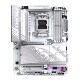 14+2+2 phase power supply WiFi7+2.5 Gigabit network card