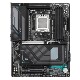 GIGABYTE Ultra Durable 4 memory slots