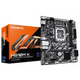 GIGABYTE H810M-K ultra-durable Ultra 245K LGA1851 new gaming motherboard