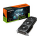 Gigabyte RTX5050 Gaming OC 8G Magic Eagle Fengmo new dessert game graphics card