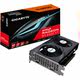 Gigabyte RX6500XT Eagle 4G AMD advanced dual-fan gaming graphics card