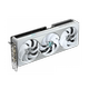 Gigabyte RTX5080 Gaming oc/Aero OC 16G Feng Mo Eagle Snow Eagle graphics card