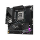GIGABYTE X870M/X870 AORUS ELITE WIFI7 Xiaodiao New AMD Ryzen 9000 Series Motherboard