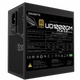 Gigabyte Desktop PC Gold