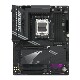 Gigabyte X870\X870M AORUS ELITE WIFI7 Xiaodiao new AMD9000 motherboard