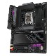 GIGABYTE Z890 AORUS ELITE WIFI7 Xiaodiao DX\Ice sculpture new computer motherboard