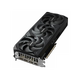 Gigabyte RTX5070Ti GAMING OC 16G Magic Eagle Falcon Super Eagle graphics card
