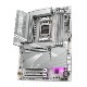 X870AORUSELITEICE motherboard