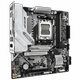 Gigabyte B650EM FORCE WIFI6E DDR5 War Eagle new AMD motherboard