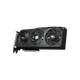 Gigabyte RTX5050 Gaming OC 8G Magic Eagle Fengmo new dessert game graphics card