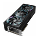 Gigabyte RTX5070Ti GAMING OC 16G Magic Eagle Falcon Super Eagle graphics card