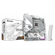 Gigabyte B850M AORUS ELITE WIFI6E ICE ice sculpture new AMD motherboard