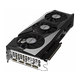 Gigabyte RADEON RX7650 GRE GAMING OC 8G Magic Eagle new game graphics card