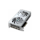 Gigabyte RTX5060 Eagle Ice oc 8G Ice Falcon new computer game graphics card