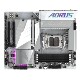 GIGABYTE B650M AORUS ELITE AX ICE ice sculpture new AMD motherboard