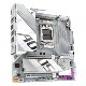 Gigabyte B850M AORUS ELITE WIFI6E ICE ice sculpture new AMD motherboard