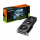 Game graphics card Gigabyte/GIGABYTE