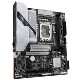Gigabyte B860M GAMING WIFI6 Magic Eagle supports LGA1851 new national bank motherboard