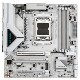 Gigabyte B850M EAGLE ICE WIFI6E Falcon Ice Falcon new AMD motherboard