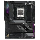 Gigabyte X870E AORUS ELITE WIFI7 Xiaodiao new AMD9000 series motherboard