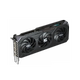 Gigabyte RTX5060 Gaming OC 8G Magic Eagle new e-sports computer game graphics card