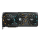 Gigabyte RTX5090D V2 GAMING OC 24G Magic Eagle new e-sports game graphics card