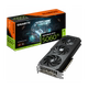 Game graphics card Gigabyte/GIGABYTE