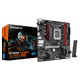 Gigabyte Magic Eagle supports wireless network cards