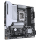 Gigabyte B860M GAMING X WIFI6E Magic Eagle X INTEL Ultra computer motherboard