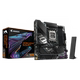 GIGABYTE X870M/X870 AORUS ELITE WIFI7 Xiaodiao New AMD Ryzen 9000 Series Motherboard