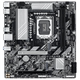 Gigabyte B860M K\D2H\Power Ultra Durable Ultra U5-245K 230F motherboard