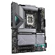Gigabyte Z890 EAGLE WIFI7 Falcon 15th generation national bank new computer motherboard