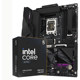 GIGABYTE Z890 AORUS ELITE DUO X Xiaodiao DX with 250K 270K Plus