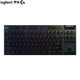 Red axis RGB glare low axis setting is slim and smooth