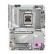 X870AORUSELITEICE motherboard