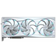 Gigabyte RTX5090D V2 Master24G Super Ice Sculpture Flagship Faith Game Graphics Card