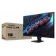 Gigabyte GS27Q