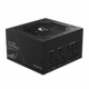 Gigabyte Desktop PC Gold