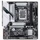 Gigabyte B860M GAMING WIFI6 Magic Eagle supports LGA1851 new national bank motherboard