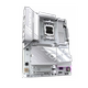 14+2+2 phase power supply WiFi7+2.5 Gigabit network card