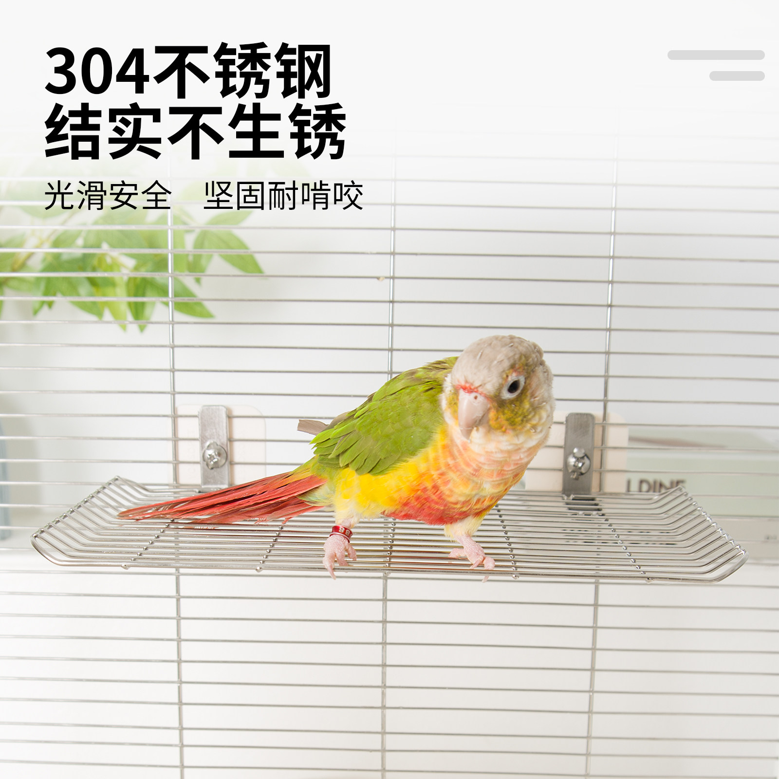 图3