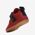 Giày nam và nữ Nike FORCE 1AF1 GS Air Force Số 1 giày thể thao và giải trí AJ6601-600 - Giày dép trẻ em / Giầy trẻ giày cho bé trai Giày dép trẻ em / Giầy trẻ