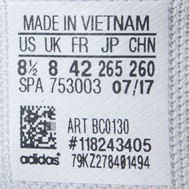 adidas art bc0130